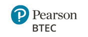 Pearson BTEC Accredited Course