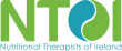 NTOI logo