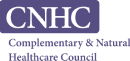 CNHC Logo
