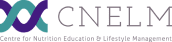 CNELM Logo