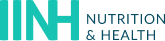 IINH Logo