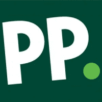 IINH Corporate Clients: PaddyPower