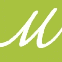 IINH Corporate Clients: Musgrave