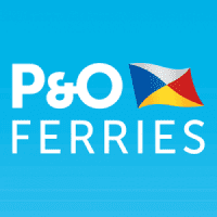 IINH Corporate Clients: P&O Ferries