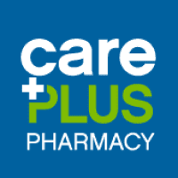 IINH Corporate Clients: CarePlus Pharmacy