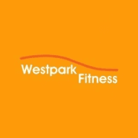 IINH Corporate Clients: Westpark Fitness