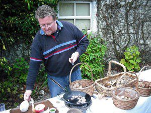 bill-cooking-at-rathsallagh