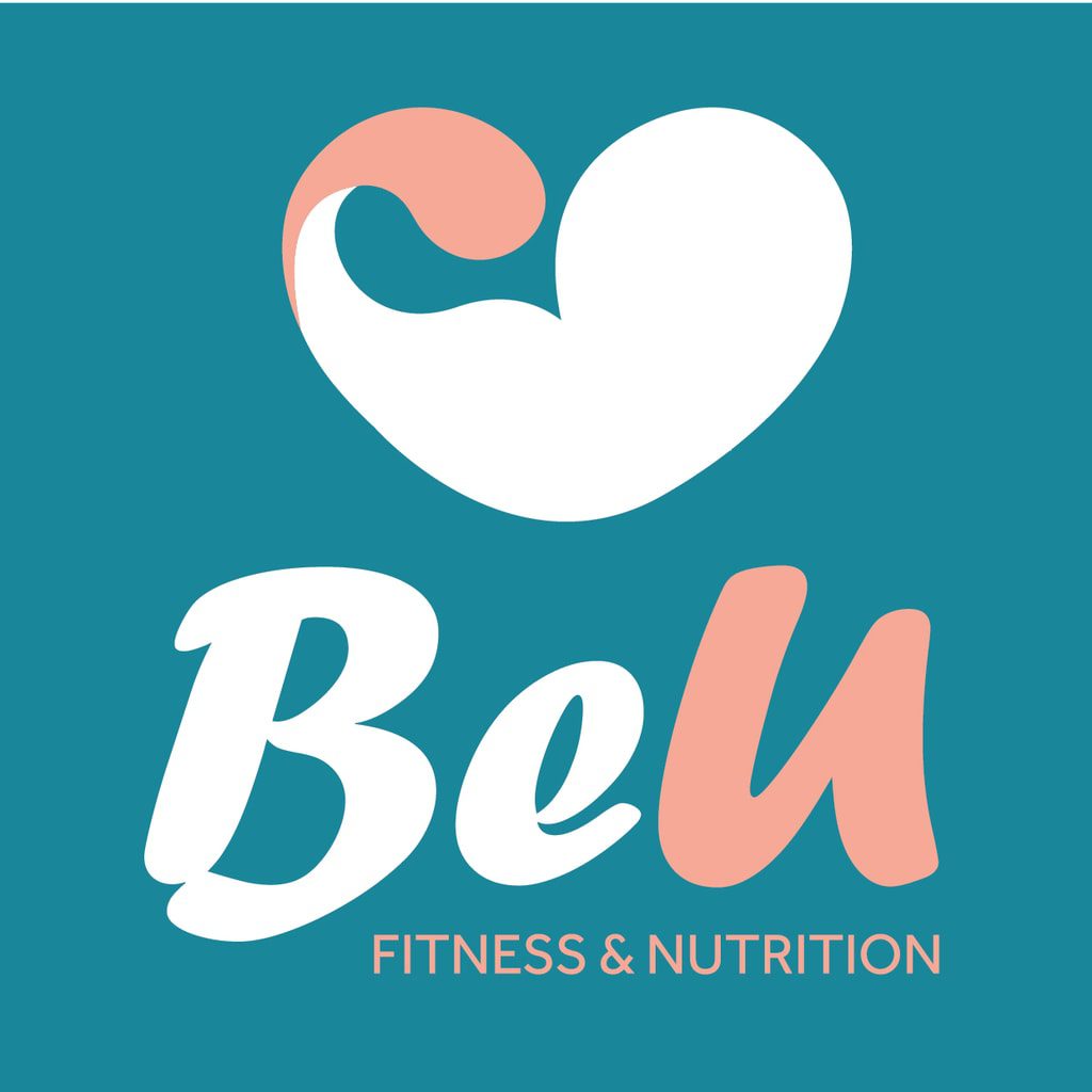Final – BeU – Logo-08