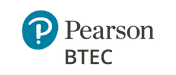 Pearson BTEC