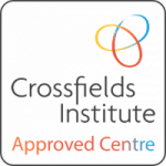 Crossfields Institute Approved Centre