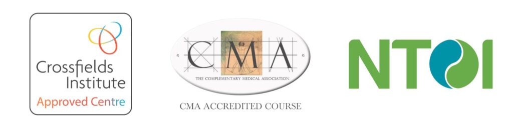 Nutritional Therapy Accreditation & Professional Bodies Banner.jpg