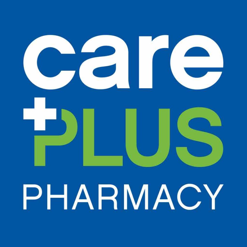 Corporate Wellness Client: Care Plus Pharmacy
