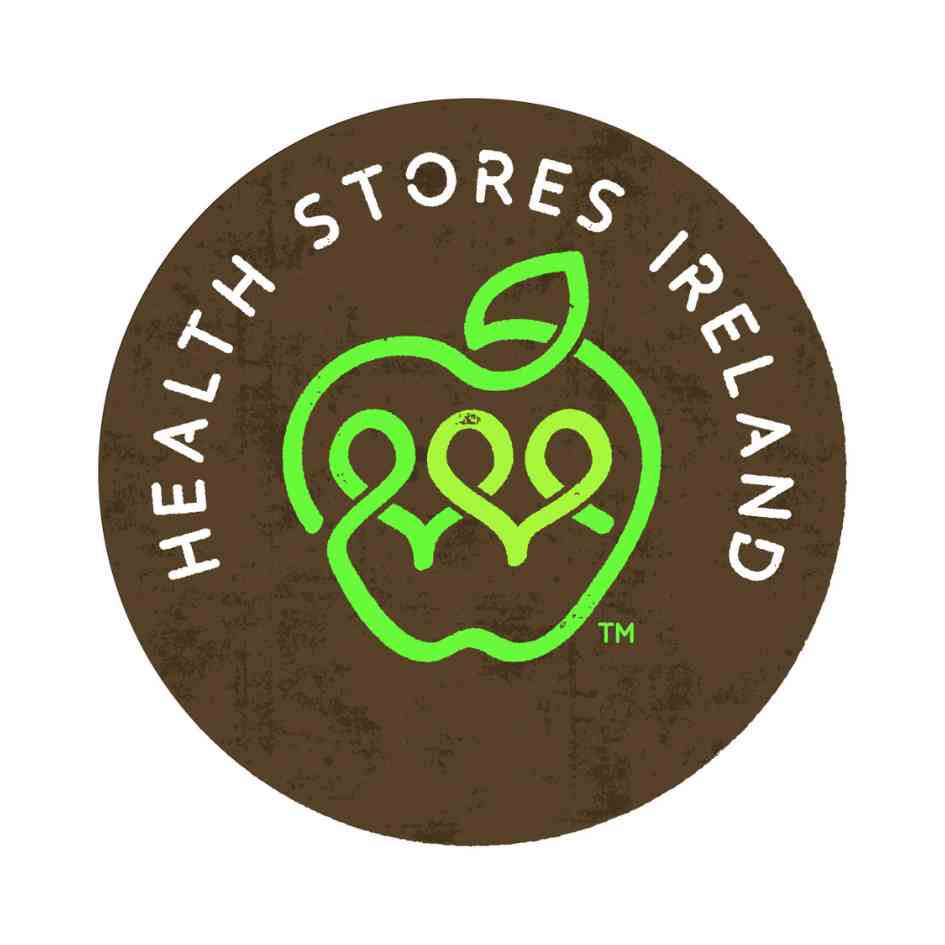 Corporate Wellness Client: Health Stores Ireland