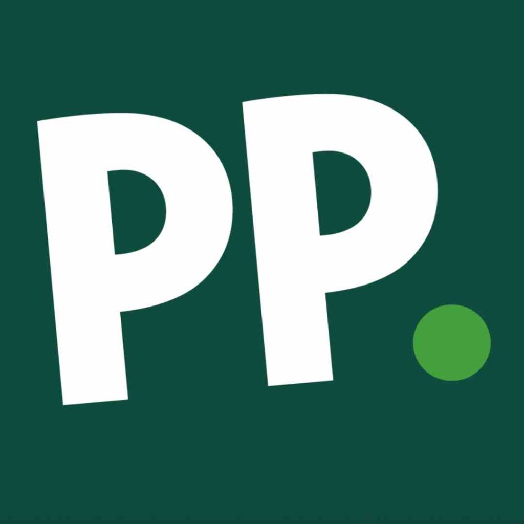 Corporate Wellness Client: Paddy Power