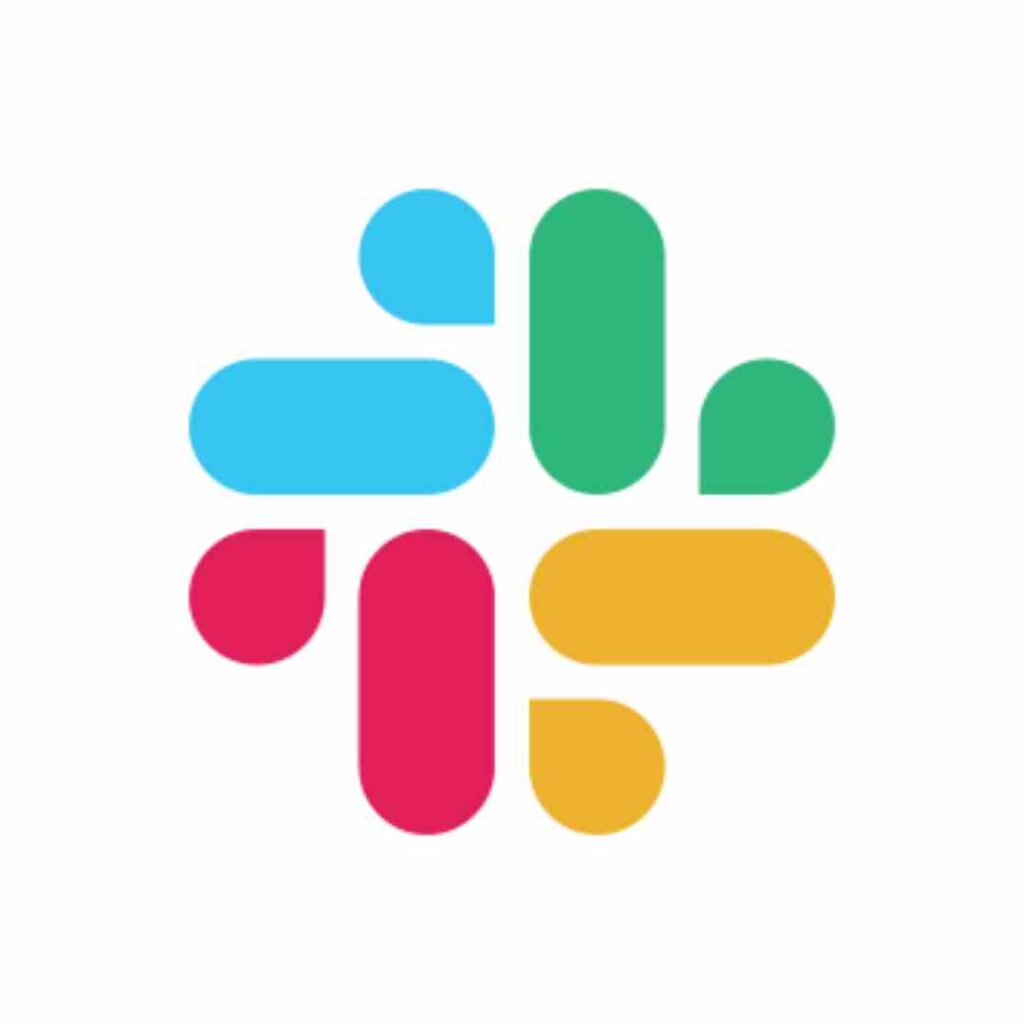 Corporate Wellness Client: Slack