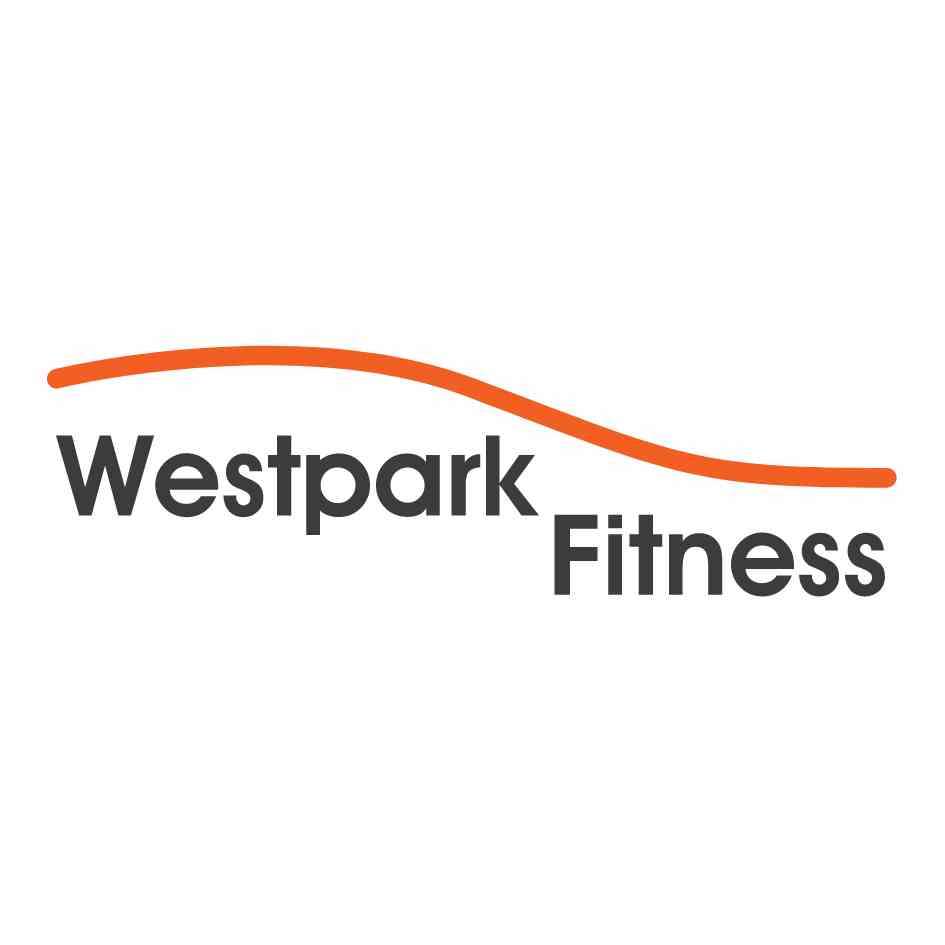 Corporate Wellness Client: Westpark Fitness