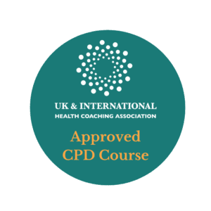 UKIHCA Approved CPD Course