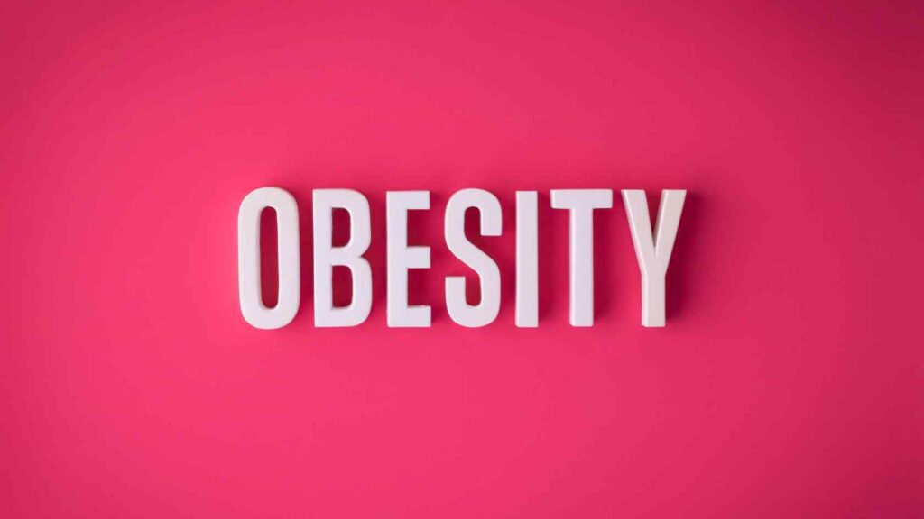 Understanding Influencing Factors Of Obesity