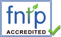 FNTP (The Federation of Nutritional Therapy Practitioners)