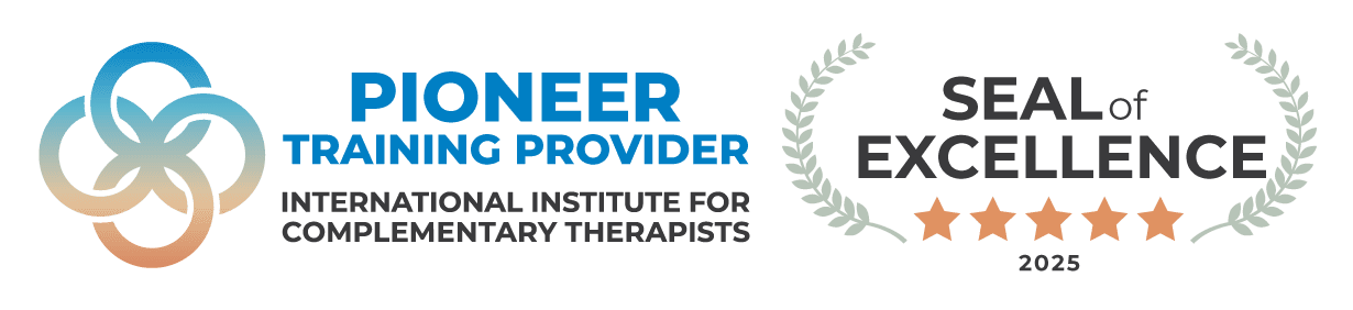 IICT Logo