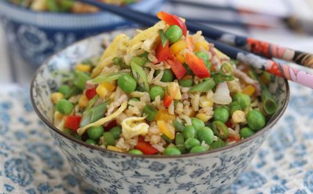 Eggy-Fried-Brown-Rice-with-Vegetables-and-Arame-copy-scaled