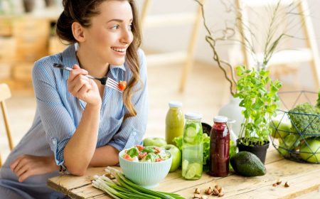 Health Coach Header
