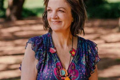 Maggie Lynch – IINH Maggie Lynch - IINH