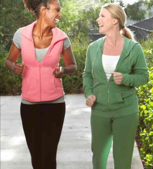 Perimenopause Exercise Perimenopause Exercise
