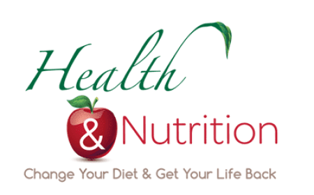 Health and Nutrition