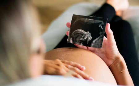 The Vital Role of Folate in Pregnancy