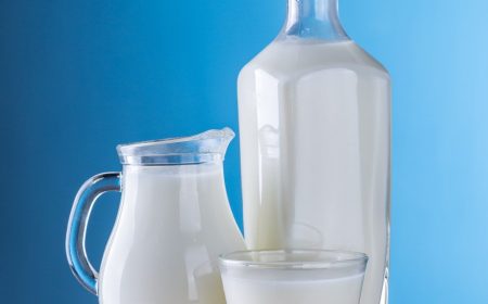 dairy-free-milk